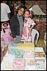 IMG_3211.JPG