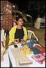 IMG_3213.JPG