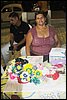 IMG_3216.JPG
