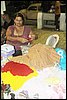 IMG_3217.JPG