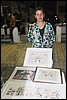 IMG_3218.JPG