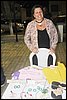 IMG_3219.JPG