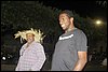 IMG_3221.JPG
