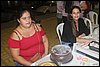 IMG_3222.JPG