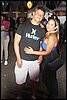 IMG_3223.JPG