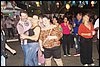 IMG_3224.JPG