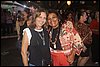IMG_3225.JPG