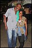 IMG_3227.JPG