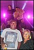 IMG_3229.JPG