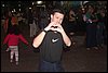 IMG_3231.JPG