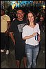 IMG_3233.JPG