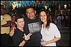 IMG_3235.JPG