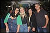 IMG_3236.JPG