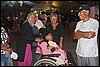 IMG_3237.JPG