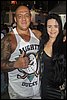 IMG_3238.JPG