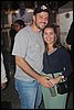 IMG_3239.JPG