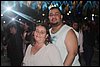 IMG_3240.JPG