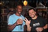 IMG_3241.JPG