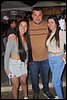 IMG_3242.JPG
