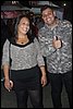 IMG_3244.JPG