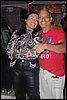 IMG_3245.JPG