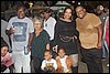IMG_3249.JPG