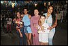 IMG_3252.JPG