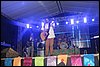 IMG_3253.JPG