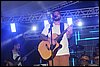 IMG_3255.JPG