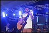IMG_3256.JPG