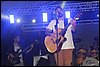 IMG_3257.JPG