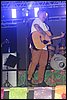 IMG_3258.JPG
