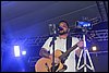IMG_3260.JPG