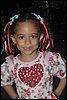 IMG_3261.JPG