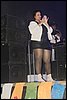 IMG_3262.JPG