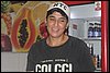 IMG_3266.JPG