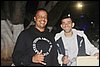 IMG_3271.JPG