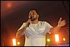 IMG_3278.JPG