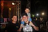 IMG_3281.JPG