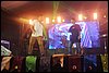 IMG_3285.JPG
