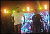 IMG_3287.JPG