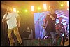IMG_3289.JPG