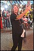 IMG_3292.JPG