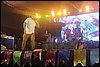 IMG_3293.JPG