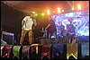 IMG_3294.JPG