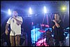 IMG_3298.JPG