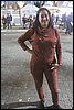 IMG_3301.JPG