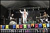 IMG_3306.JPG