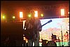IMG_3309.JPG
