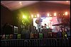 IMG_3310.JPG